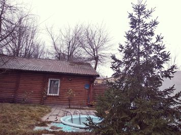 Лазня на дровах відгуки, лазня/сауна Дніпро Індустріальний район вул. Столетова, 19, фото, адреса з картою проїзду.