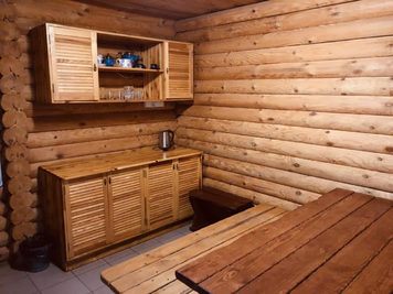 Лазня на дровах відгуки, лазня/сауна Дніпро Індустріальний район вул. Столетова, 19, фото, адреса з картою проїзду.