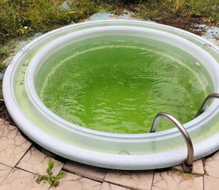 Лазня на дровах відгуки, лазня/сауна Дніпро Індустріальний район вул. Столетова, 19, фото, адреса з картою проїзду.