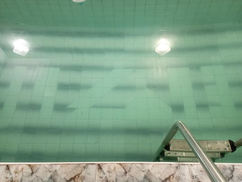 Біля каміна біля Оперного відгуки, лазня/сауна Дніпро центральний район вул. Фабра, 4, фото, адреса з картою проїзду.