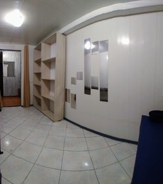 Біля каміна біля Оперного відгуки, лазня/сауна Дніпро центральний район вул. Фабра, 4, фото, адреса з картою проїзду.