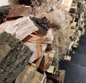 Біля каміна біля Оперного відгуки, лазня/сауна Дніпро центральний район вул. Фабра, 4, фото, адреса з картою проїзду.