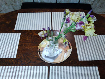 Біля каміна біля Оперного відгуки, лазня/сауна Дніпро центральний район вул. Фабра, 4, фото, адреса з картою проїзду.