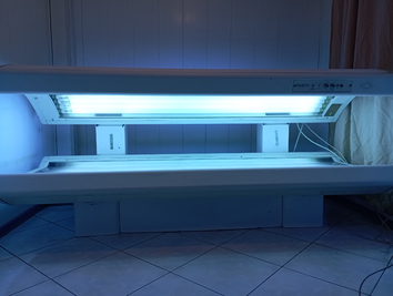 Біля каміна біля Оперного відгуки, лазня/сауна Дніпро центральний район вул. Фабра, 4, фото, адреса з картою проїзду.