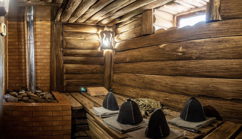 Эко-комплекс «ПАЛЯНИЦЯ» відгуки, лазня/сауна Днепр Амур-Нижнеднепровский район Донецкое шоссе, 2к, фото, адреса з картою проїзду.