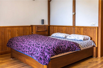 Эко-комплекс «ПАЛЯНИЦЯ» відгуки, лазня/сауна Днепр Амур-Нижнеднепровский район Донецкое шоссе, 2к, фото, адреса з картою проїзду.