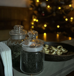 Эко-комплекс «ПАЛЯНИЦЯ» відгуки, лазня/сауна Днепр Амур-Нижнеднепровский район Донецкое шоссе, 2к, фото, адреса з картою проїзду.