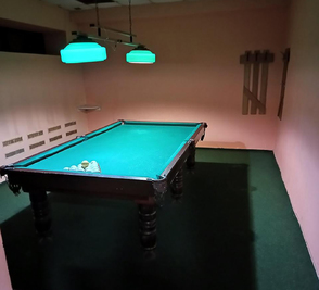 Сауна «Екатерина» відгуки, лазня/сауна Днепр Новокодакский район ул. Коробова, 5, фото, адреса з картою проїзду.