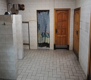 Сауна «Екатерина» відгуки, лазня/сауна Днепр Новокодакский район ул. Коробова, 5, фото, адреса з картою проїзду.