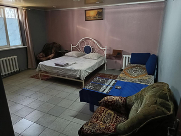 Сауна «Екатерина» відгуки, лазня/сауна Днепр Новокодакский район ул. Коробова, 5, фото, адреса з картою проїзду.