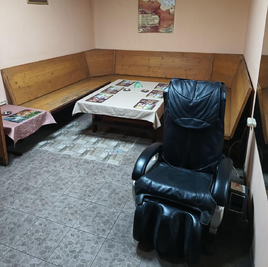 Сауна «Екатерина» відгуки, лазня/сауна Днепр Новокодакский район ул. Коробова, 5, фото, адреса з картою проїзду.