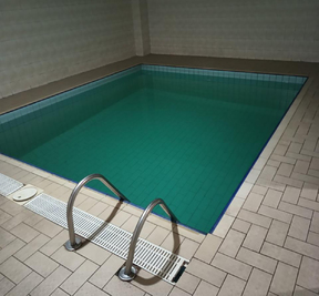 Сауна «Екатерина» відгуки, лазня/сауна Днепр Новокодакский район ул. Коробова, 5, фото, адреса з картою проїзду.