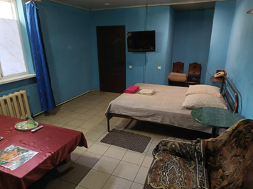 Сауна «Екатерина» відгуки, лазня/сауна Днепр Новокодакский район ул. Коробова, 5, фото, адреса з картою проїзду.