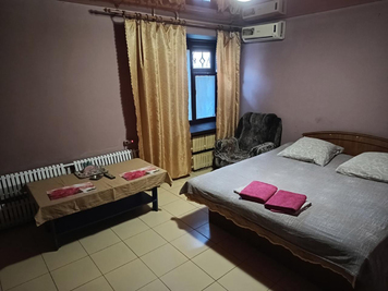 Сауна «Екатерина» відгуки, лазня/сауна Днепр Новокодакский район ул. Коробова, 5, фото, адреса з картою проїзду.