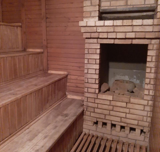 Сауна, лазня Сауна «Пар & Ком», Дніпро відгуки, фото, адреса - 100saun.dp.ua Сауна «Пар & Ком» відгуки, лазня/сауна Дніпро Новокодакскій район вул. Метробудівська, 1, фото, адреса з картою проїзду.