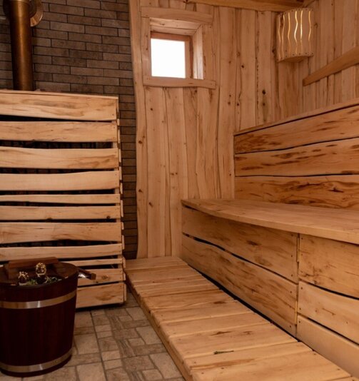 Банно-оздоровительный комплекс «КНЯЖИЙ» відгуки, лазня/сауна Днепр Амур-Нижнеднепровский район ул. Юрия Лисняка, 37, фото, адреса з картою проїзду.