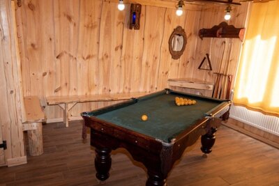 Банно-оздоровительный комплекс «КНЯЖИЙ» відгуки, лазня/сауна Днепр Амур-Нижнеднепровский район ул. Юрия Лисняка, 37, фото, адреса з картою проїзду.