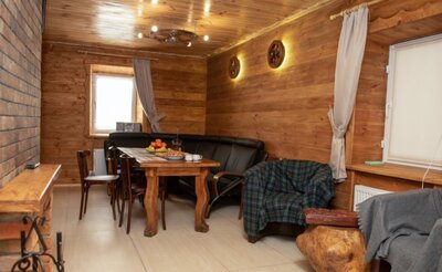 Банно-оздоровительный комплекс «КНЯЖИЙ» відгуки, лазня/сауна Днепр Амур-Нижнеднепровский район ул. Юрия Лисняка, 37, фото, адреса з картою проїзду.