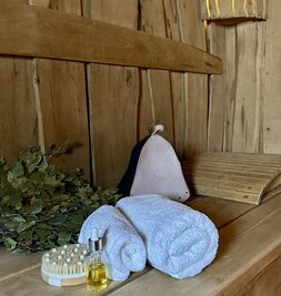 Банно-оздоровительный комплекс «КНЯЖИЙ» відгуки, лазня/сауна Днепр Амур-Нижнеднепровский район ул. Юрия Лисняка, 37, фото, адреса з картою проїзду.