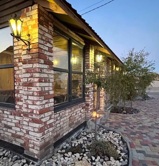 Банно-оздоровительный комплекс «КНЯЖИЙ» відгуки, лазня/сауна Днепр Амур-Нижнеднепровский район ул. Юрия Лисняка, 37, фото, адреса з картою проїзду.