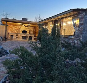 Банно-оздоровительный комплекс «КНЯЖИЙ» відгуки, лазня/сауна Днепр Амур-Нижнеднепровский район ул. Юрия Лисняка, 37, фото, адреса з картою проїзду.