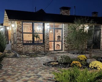 Банно-оздоровительный комплекс «КНЯЖИЙ» відгуки, лазня/сауна Днепр Амур-Нижнеднепровский район ул. Юрия Лисняка, 37, фото, адреса з картою проїзду.