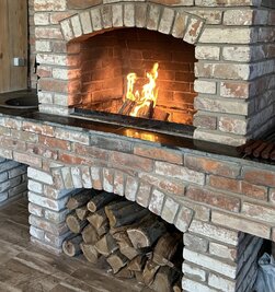 Банно-оздоровительный комплекс «КНЯЖИЙ» відгуки, лазня/сауна Днепр Амур-Нижнеднепровский район ул. Юрия Лисняка, 37, фото, адреса з картою проїзду.