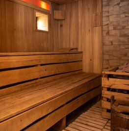 Банно-оздоровительный комплекс «КНЯЖИЙ» відгуки, лазня/сауна Днепр Амур-Нижнеднепровский район ул. Юрия Лисняка, 37, фото, адреса з картою проїзду.