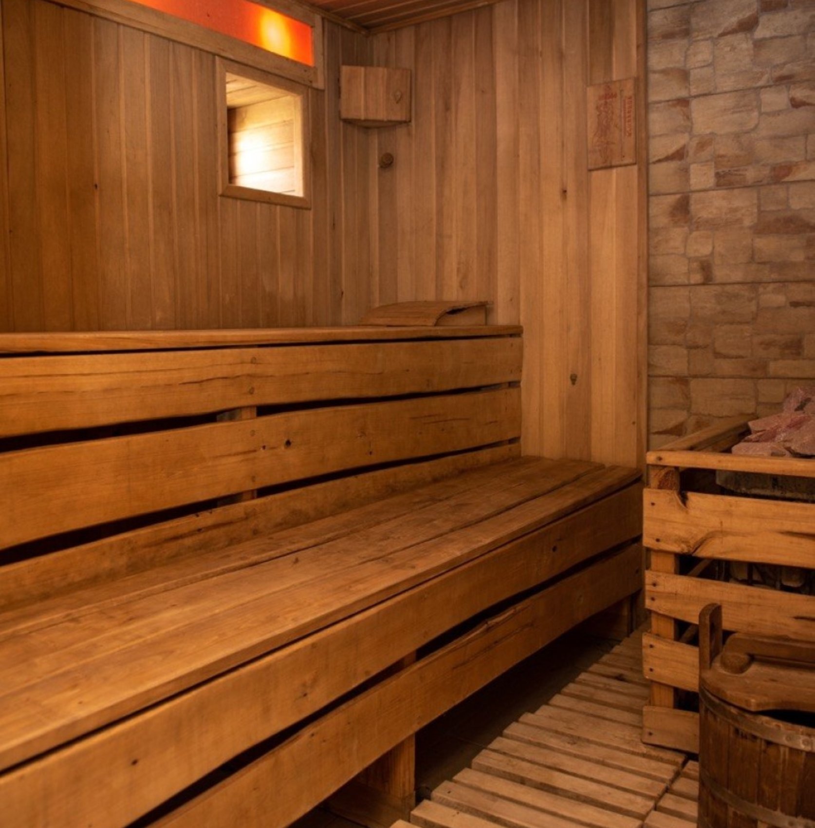 Банно-оздоровительный комплекс «КНЯЖИЙ» відгуки, лазня/сауна Днепр Амур-Нижнеднепровский район ул. Юрия Лисняка, 37, фото, адреса з картою проїзду.