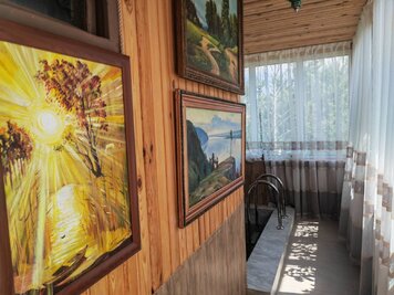 Баня-музей «У Санрая» відгуки, лазня/сауна Днепр Чечеловский район Ул. Осрожская, 9, фото, адреса з картою проїзду.