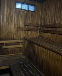 Баня «ТРИ БОБРИ» відгуки, лазня/сауна Днепр Новокодакский район ул. Танцюрена Балка (Юдина), 3Б, фото, адреса з картою проїзду.