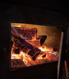 Баня «ТРИ БОБРИ» відгуки, лазня/сауна Днепр Новокодакский район ул. Танцюрена Балка (Юдина), 3Б, фото, адреса з картою проїзду.