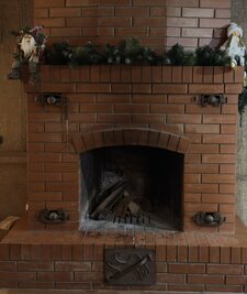 Баня «ТРИ БОБРИ» відгуки, лазня/сауна Днепр Новокодакский район ул. Танцюрена Балка (Юдина), 3Б, фото, адреса з картою проїзду.