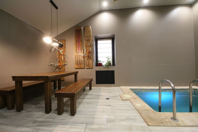 Банное пространство Водолей відгуки, лазня/сауна Днепр Соборный район ул. Героев Спасателей, 2, фото, адреса з картою проїзду.