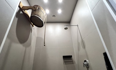 Банное пространство Водолей відгуки, лазня/сауна Днепр Соборный район ул. Героев Спасателей, 2, фото, адреса з картою проїзду.