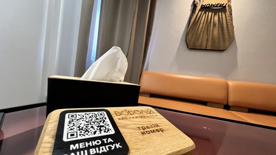 Банное пространство Водолей відгуки, лазня/сауна Днепр Соборный район ул. Героев Спасателей, 2, фото, адреса з картою проїзду.