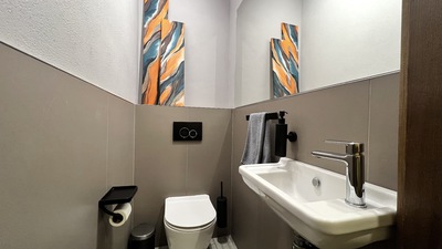 Банное пространство Водолей відгуки, лазня/сауна Днепр Соборный район ул. Героев Спасателей, 2, фото, адреса з картою проїзду.