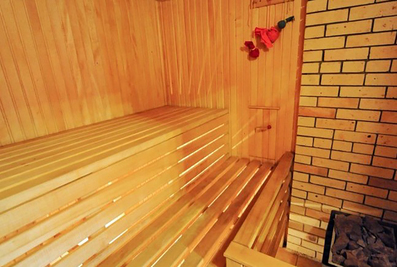 Банное пространство Водолей відгуки, лазня/сауна Днепр Соборный район ул. Героев Спасателей, 2, фото, адреса з картою проїзду.