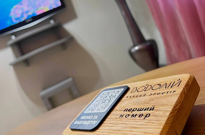 Банное пространство Водолей відгуки, лазня/сауна Днепр Соборный район ул. Героев Спасателей, 2, фото, адреса з картою проїзду.