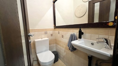 Банное пространство Водолей відгуки, лазня/сауна Днепр Соборный район ул. Героев Спасателей, 2, фото, адреса з картою проїзду.