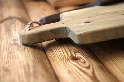 Банное пространство Водолей відгуки, лазня/сауна Днепр Соборный район ул. Героев Спасателей, 2, фото, адреса з картою проїзду.