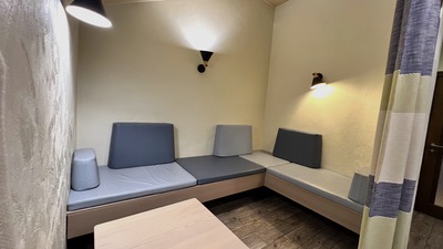 Банное пространство Водолей відгуки, лазня/сауна Днепр Соборный район ул. Героев Спасателей, 2, фото, адреса з картою проїзду.