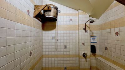 Банное пространство Водолей відгуки, лазня/сауна Днепр Соборный район ул. Героев Спасателей, 2, фото, адреса з картою проїзду.