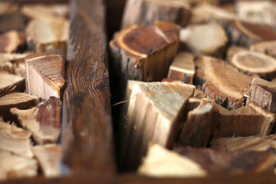 Банное пространство Водолей відгуки, лазня/сауна Днепр Соборный район ул. Героев Спасателей, 2, фото, адреса з картою проїзду.