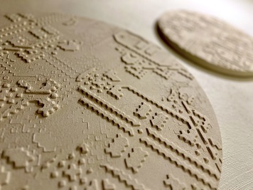 Банное пространство Водолей відгуки, лазня/сауна Днепр Соборный район ул. Героев Спасателей, 2, фото, адреса з картою проїзду.