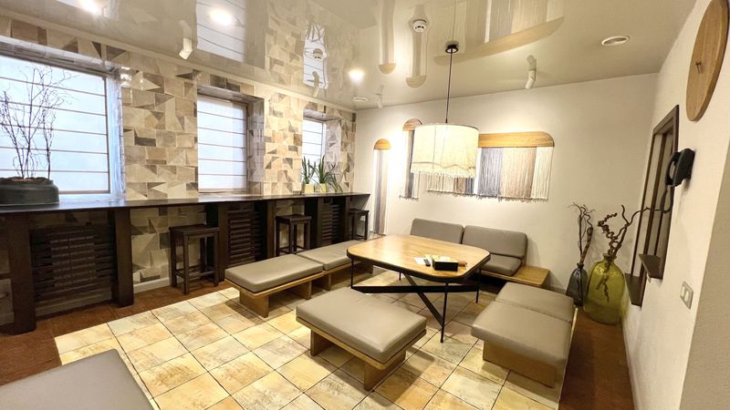 Банное пространство Водолей відгуки, лазня/сауна Днепр Соборный район ул. Героев Спасателей, 2, фото, адреса з картою проїзду.