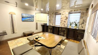 Банное пространство Водолей відгуки, лазня/сауна Днепр Соборный район ул. Героев Спасателей, 2, фото, адреса з картою проїзду.