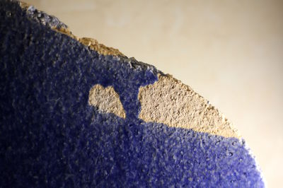 Банное пространство Водолей відгуки, лазня/сауна Днепр Соборный район ул. Героев Спасателей, 2, фото, адреса з картою проїзду.