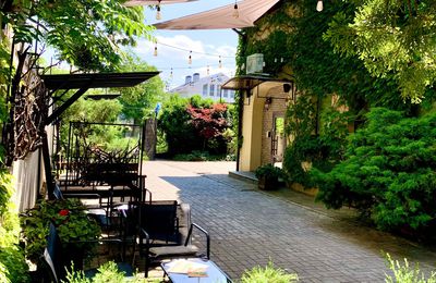 Банное пространство Водолей відгуки, лазня/сауна Днепр Соборный район ул. Героев Спасателей, 2, фото, адреса з картою проїзду.