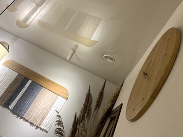 Банное пространство Водолей відгуки, лазня/сауна Днепр Соборный район ул. Героев Спасателей, 2, фото, адреса з картою проїзду.